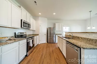 8315 Paw Valley Lane, Charlotte, NC 28214 - Photo 8