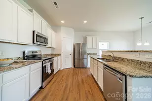 8315 Paw Valley Ln, Charlotte, NC 28214 - Photo 8