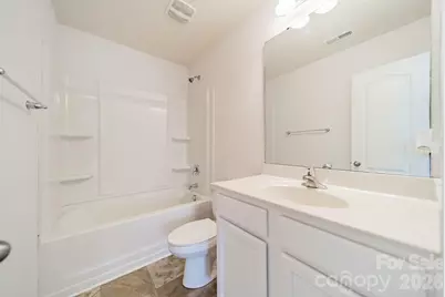 8315 Paw Valley Lane, Charlotte, NC 28214 - Photo 26