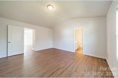 8315 Paw Valley Lane, Charlotte, NC 28214 - Photo 18