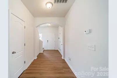 8315 Paw Valley Lane, Charlotte, NC 28214 - Photo 6