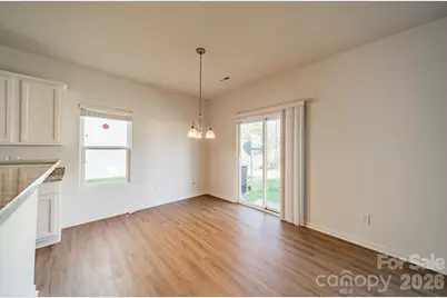 8315 Paw Valley Lane, Charlotte, NC 28214 - Photo 12