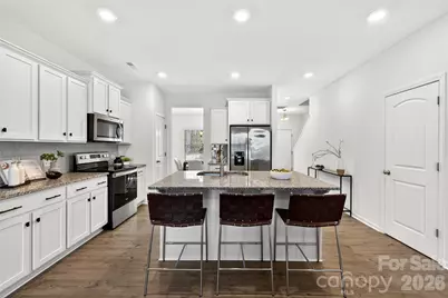 835 Scotch Meadows Loop #121, Monroe, NC 28110 - Photo 6