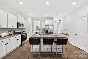 835 Scotch Meadows Loop, Monroe, NC 28110 - Photo 6