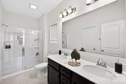 835 Scotch Meadows Loop #121, Monroe, NC 28110 - Photo 16