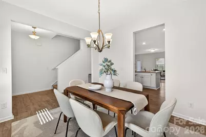 835 Scotch Meadows Loop #121, Monroe, NC 28110 - Photo 8