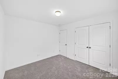 835 Scotch Meadows Loop #121, Monroe, NC 28110 - Photo 22