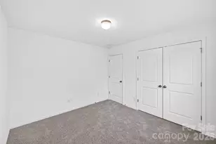 835 Scotch Meadows Loop, Monroe, NC 28110 - Photo 22