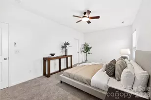 835 Scotch Meadows Loop, Monroe, NC 28110 - Photo 14