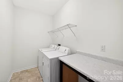 835 Scotch Meadows Loop #121, Monroe, NC 28110 - Photo 26