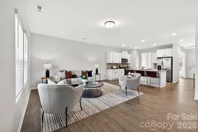 835 Scotch Meadows Loop #121, Monroe, NC 28110 - Photo 10