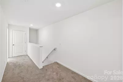 835 Scotch Meadows Loop #121, Monroe, NC 28110 - Photo 28