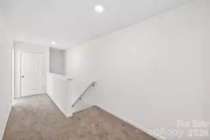 835 Scotch Meadows Loop, Monroe, NC 28110 - Photo 28