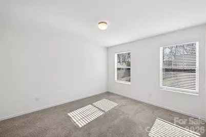 835 Scotch Meadows Loop #121, Monroe, NC 28110 - Photo 18