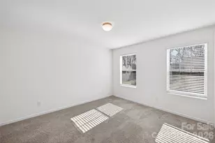 835 Scotch Meadows Loop, Monroe, NC 28110 - Photo 18