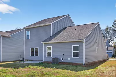 835 Scotch Meadows Loop #121, Monroe, NC 28110 - Photo 30