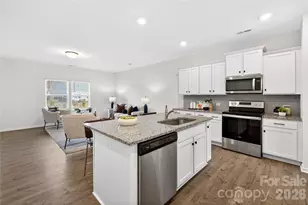 835 Scotch Meadows Loop, Monroe, NC 28110 - Photo 4