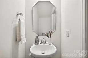 835 Scotch Meadows Loop, Monroe, NC 28110 - Photo 12