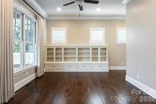 5 Cleftridge Ct, Asheville, NC 28803 - Photo 8