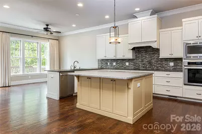 5 Cleftridge Court, Asheville, NC 28803 - Photo 18