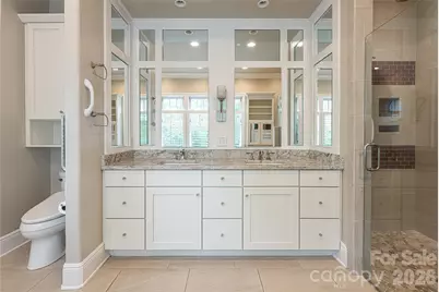 5 Cleftridge Court, Asheville, NC 28803 - Photo 36