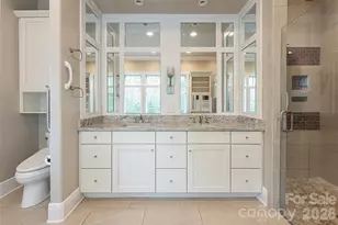 5 Cleftridge Ct, Asheville, NC 28803 - Photo 36