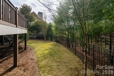 5 Cleftridge Court, Asheville, NC 28803 - Photo 44