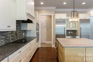 5 Cleftridge Ct, Asheville, NC 28803 - Photo 20