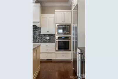 5 Cleftridge Court, Asheville, NC 28803 - Photo 22