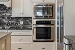 5 Cleftridge Ct, Asheville, NC 28803 - Photo 22