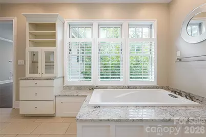 5 Cleftridge Court, Asheville, NC 28803 - Photo 34