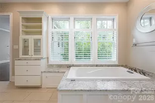 5 Cleftridge Ct, Asheville, NC 28803 - Photo 34