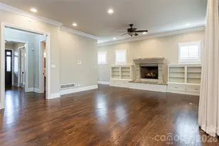 5 Cleftridge Ct, Asheville, NC 28803 - Photo 12