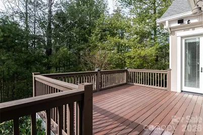5 Cleftridge Court, Asheville, NC 28803 - Photo 42
