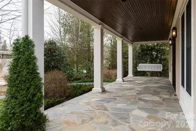 5 Cleftridge Court, Asheville, NC 28803 - Photo 4