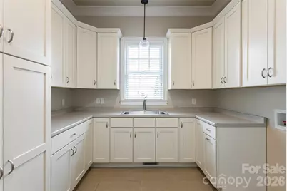 5 Cleftridge Court, Asheville, NC 28803 - Photo 28