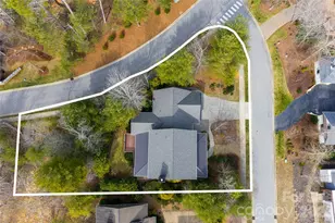 5 Cleftridge Ct, Asheville, NC 28803 - Photo 48