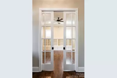 5 Cleftridge Court, Asheville, NC 28803 - Photo 10