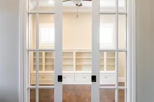 5 Cleftridge Ct, Asheville, NC 28803 - Photo 10