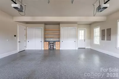 5 Cleftridge Court, Asheville, NC 28803 - Photo 40