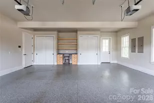 5 Cleftridge Ct, Asheville, NC 28803 - Photo 40