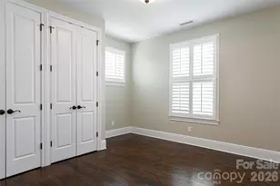 5 Cleftridge Ct, Asheville, NC 28803 - Photo 38