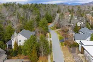 5 Cleftridge Ct, Asheville, NC 28803 - Photo 46