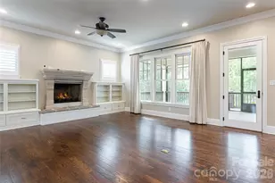 5 Cleftridge Ct, Asheville, NC 28803 - Photo 14