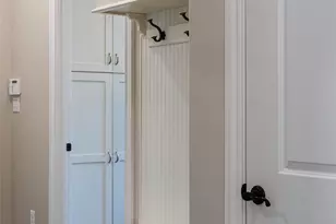 5 Cleftridge Ct, Asheville, NC 28803 - Photo 30