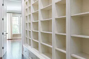 5 Cleftridge Ct, Asheville, NC 28803 - Photo 26