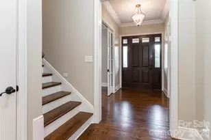 5 Cleftridge Ct, Asheville, NC 28803 - Photo 6