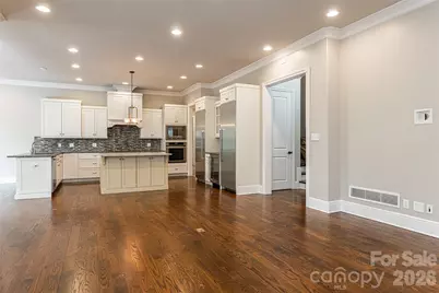 5 Cleftridge Court, Asheville, NC 28803 - Photo 16