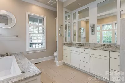 5 Cleftridge Court, Asheville, NC 28803 - Photo 32