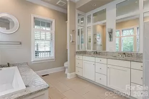 5 Cleftridge Ct, Asheville, NC 28803 - Photo 32